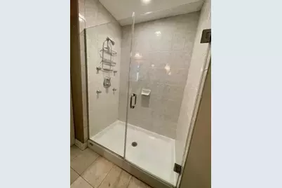 1914 S Morgan Street, Chicago, IL 60608 - Photo 13