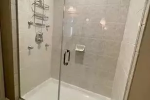 1914 S Morgan St, Chicago, IL 60608 - Photo 13