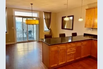 1914 S Morgan Street, Chicago, IL 60608 - Photo 5