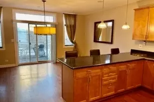 1914 S Morgan St, Chicago, IL 60608 - Photo 5