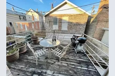1914 S Morgan Street, Chicago, IL 60608 - Photo 17