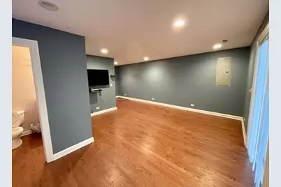 1914 S Morgan Street, Chicago, IL 60608 - Photo 9