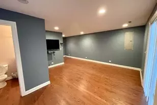 1914 S Morgan St, Chicago, IL 60608 - Photo 9