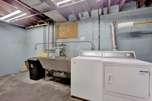 9304 S Utica Ave, Evergreen Park, IL 60805 - Photo 15