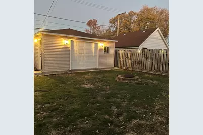 9304 S Utica Avenue, Evergreen Park, IL 60805 - Photo 19