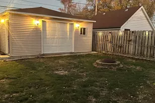 9304 S Utica Ave, Evergreen Park, IL 60805 - Photo 19