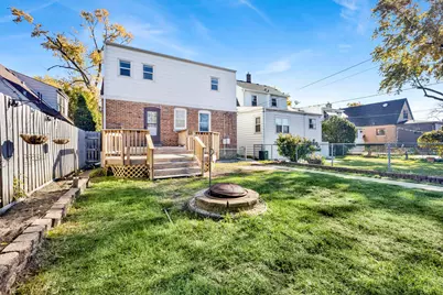 9304 S Utica Avenue, Evergreen Park, IL 60805 - Photo 17