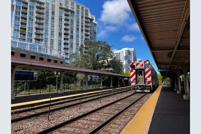 1720 Maple Avenue #2740, Evanston, IL 60201 - Photo 51