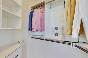 1720 Maple Ave, Evanston, IL 60201 - Photo 19