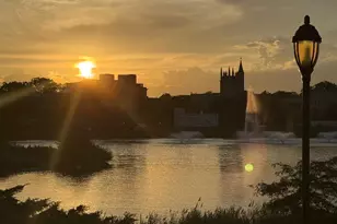 1720 Maple Ave, Evanston, IL 60201 - Photo 59