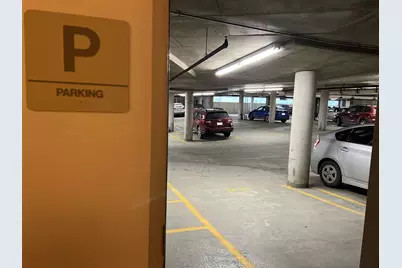 1720 Maple Avenue #2740, Evanston, IL 60201 - Photo 35