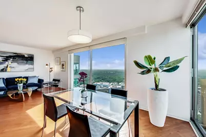 1720 Maple Avenue #2740, Evanston, IL 60201 - Photo 9