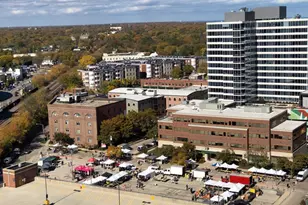 1720 Maple Ave, Evanston, IL 60201 - Photo 49