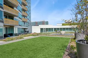 1720 Maple Ave, Evanston, IL 60201 - Photo 39