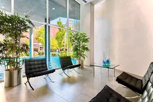 1720 Maple Ave, Evanston, IL 60201 - Photo 39