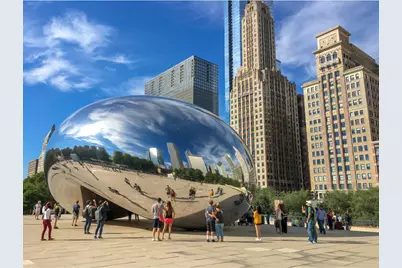 1720 Maple Avenue #2740, Evanston, IL 60201 - Photo 63