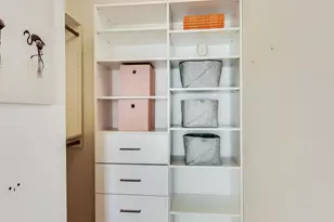 1720 Maple Ave, Evanston, IL 60201 - Photo 25