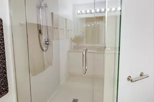 1720 Maple Ave, Evanston, IL 60201 - Photo 21