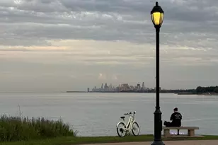 1720 Maple Ave, Evanston, IL 60201 - Photo 55