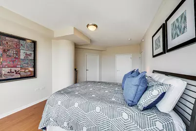 1720 Maple Avenue #2740, Evanston, IL 60201 - Photo 17