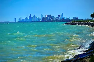 1720 Maple Ave, Evanston, IL 60201 - Photo 59