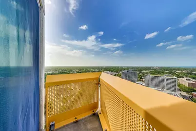 1720 Maple Avenue #2740, Evanston, IL 60201 - Photo 29