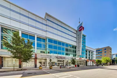 1720 Maple Avenue #2740, Evanston, IL 60201 - Photo 51