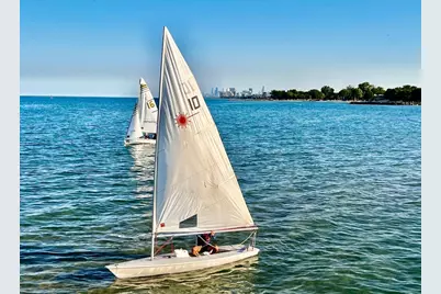 1720 Maple Avenue #2740, Evanston, IL 60201 - Photo 57