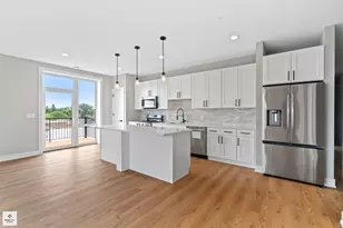 8631 W Grand Ave, River Grove, IL 60171 - Photo 7