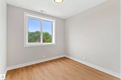 8631 W Grand Avenue #4E, River Grove, IL 60171 - Photo 15