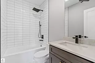 8631 W Grand Ave, River Grove, IL 60171 - Photo 17