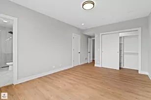 8631 W Grand Ave, River Grove, IL 60171 - Photo 11