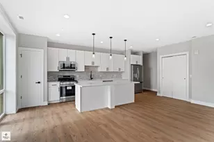 8631 W Grand Ave, River Grove, IL 60171 - Photo 3