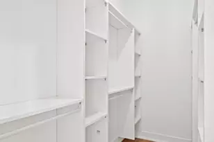 8631 W Grand Ave, River Grove, IL 60171 - Photo 13