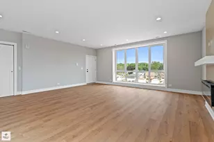 8631 W Grand Ave, River Grove, IL 60171 - Photo 9