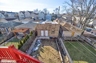 3120 N St Louis Ave, Chicago, IL 60618 - Photo 5