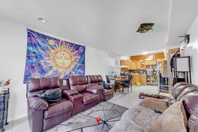 3120 N Saint Louis Avenue, Chicago, IL 60618 - Photo 7