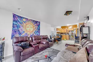 3120 N St Louis Ave, Chicago, IL 60618 - Photo 7