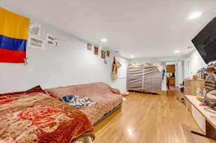 3120 N St Louis Ave, Chicago, IL 60618 - Photo 9