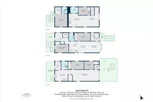 3120 N St Louis Ave, Chicago, IL 60618 - Photo 15