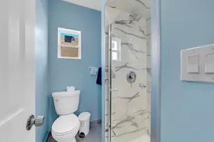 3120 N St Louis Ave, Chicago, IL 60618 - Photo 13