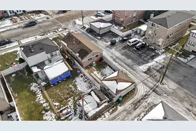 7852 Neenah Avenue, Burbank, IL 60459 - Photo 25