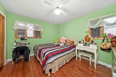 7852 Neenah Avenue, Burbank, IL 60459 - Photo 17