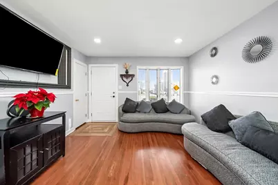 7852 Neenah Avenue, Burbank, IL 60459 - Photo 7