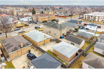 4816 N Nordica Avenue, Chicago, IL 60656 - Photo 29