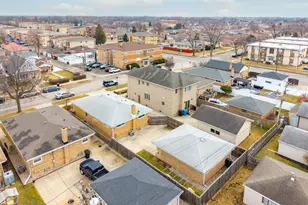 4816 N Nordica Ave, Chicago, IL 60656 - Photo 29