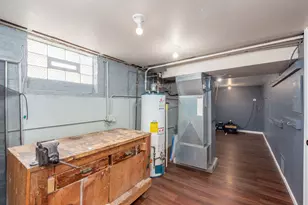 4816 N Nordica Ave, Chicago, IL 60656 - Photo 19