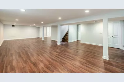 4816 N Nordica Avenue, Chicago, IL 60656 - Photo 15