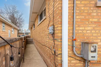4816 N Nordica Avenue, Chicago, IL 60656 - Photo 21