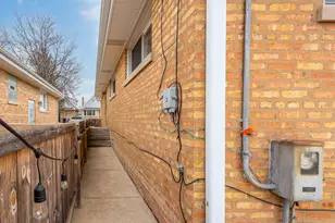 4816 N Nordica Ave, Chicago, IL 60656 - Photo 21